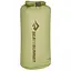 Гермочехол Sea To Summit TL Ultra-Sil Dry Bag 35L (STS ASG012021-070429TER) - миниатюра 1