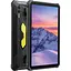 Планшет Blackview Active 10 Pro 12/512Gb LTE Black Global version - миниатюра 4