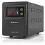 Джерело безпребійного живлення REAL-EL Reserve-500 (EL122100003) - мініатюра 2