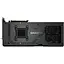 Видеокарта Gigabyte GeForce RTX 5090 Gaming OC 32 GB (GV-N5090GAMING OC-32GD) UA [127298] - миниатюра 9