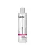 Шампунь для тонкого та позбавленого об'єму волосся Kayan Professional Hyaluron Hair Shampoo 250 мл - мініатюра 1