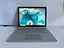 Ноутбук - трансформер Microsoft Surface Book 2 13.5" (i5-7300U / 8GB / SSD 256GB / 3000х2000 IPS Touch) Refurbished - мініатюра 2