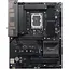 Материнская плата PROART B760-CREATOR WIFI s1700 B760 4xDDR5 M.2 HDMI DP Wi-Fi BT ATX Asus teh0019014 - миниатюра 1