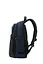 Рюкзак 15,6" Samsonite URBAN-EYE BLUE 43x30x20 KO1*01009 - мініатюра 8