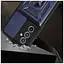Чохол до мобільного телефона BeCover Military Samsung Galaxy M34 5G SM-M346 Blue (710680) - мініатюра 4
