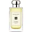 Одеколон оригінал розпив Jo Malone Lime Basil & Mandarin 10 мл - мініатюра 1