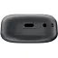 Наушники TWS Xiaomi Redmi Buds 6 Play Black (BHR8776GL) RU - миниатюра 6
