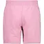 Шорти CMP Women's Organic Cotton Bermuda Shorts Pink S (1097-33D7786-C602 38) - мініатюра 3