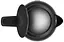 Электрочайник Amica KM 3010 (6988686) - миниатюра 3