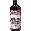 Шампунь-гель увлажняющий для волос Bioearth Shampoo Shower Gel Juicy Jungle 500 мл - миниатюра 1