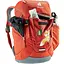 Рюкзак Deuter Waldfuchs 14 Червоний (1052-3610322 5909) - мініатюра 3