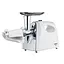 Електром'ясорубка Ardesto MGL-2050R - мініатюра 4