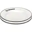Набор тарелок Petromax Enamel Plates 26 см 2 шт Белый (1017-px-plate-26-w) - миниатюра 1