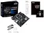 Материнская плата PRIME B550M-K sAM4 B550 4xDDR4 M.2 HDMI DVI D-Sub mATX Asus teh0018941 - миниатюра 3