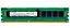 Модуль памяти для сервера DDR3L 8Gb Samsung 1600MHz ECC REG (M393B1G70QH0-CK0Q8 M) Б/у - миниатюра 1