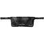 Гаманець Tatonka WP Moneybelt Black (2905.040) - мініатюра 1