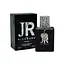 Туалетная вода John Richmond for Men 50 мл - миниатюра 2