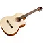 Класична гітара Cordoba Fusion 5 [130409] - мініатюра 4