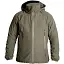 Куртка Fahrenheit Gelanots L/R Khaki - миниатюра 1