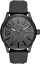 Часы Diesel Rasp DZ1807 - миниатюра 1