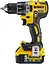 Шуруповерт DeWalt DCD791P2 - мініатюра 2