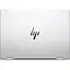 Ноутбук HP Elite x360 G11 Hybrid (2-in-1), Ultra 7 155H la 4.8 GHz, 16GB LPDDR5x 7500,512GB, Arc - мініатюра 7
