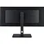Монитор 34" ASUS ProArt Display PA348CGV Professional Monitor UWQHD IPS 120Hz (90LM07Z0-B01370) - миниатюра 7