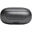 Наушники TWS JBL Live Flex Black (JBLLIVEFlexBLK) RU - миниатюра 5