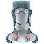 Рюкзак Deuter Aircontact Ultra 45+5 SL Синий (1052-3360022 1355) - миниатюра 3