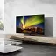 Телевізор Panasonic 65 Panasonic TX-65LZ800E - мініатюра 2