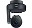 Конференц-камера Logitech Rally Camera (960-001227) - мініатюра 3