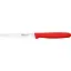 Нож кухонный Due Cigni Serrated Steak Knife 110 мм - миниатюра 1