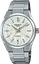 Годинник Casio EDIFICE Automatic EFK-100D-7AER - мініатюра 1