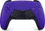 Геймпад Sony DualSense for PS5 Galactic Purple (1000040205) - миниатюра 1