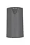 Электрочайник Ergo CT 8050 Grey teh0021912 - миниатюра 3