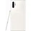 Смартфон Samsung Galaxy Note 10+ SM-N975F 12/256Gb White (SM-N975FZWD) - миниатюра 3