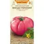 Насіння Томат Насіння України Високорослий Мікадо рожевий 0.1 г (636400) - мініатюра 1