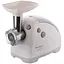 М'ясорубка Moulinex ME6261 (6210549) - мініатюра 1