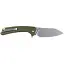 Нож Skif Jock SW Olive Green - миниатюра 2
