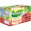 Чай чорний Pickwick Асорті з ягодами 30 г (20 шт. х 1.5 г) - мініатюра 2