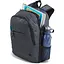 Рюкзак для ноутбука HP 15.6" Prelude Pro черно-серый - миниатюра 4