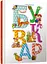 Найкращий подарунок: Буквар, Любов Яковенко (українською), Талант - мініатюра 1