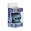 Фигурка брелок Funko Pop Фанко Поп Стич Лило и Стич Lilo and Stitch 4 см cartoon LS012 - миниатюра 3