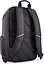 Рюкзак для ноутбука HP 15.6" Travel 18L BNG Laptop Backpack (6B8U7AA) - мініатюра 4