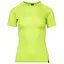 Термофутболка Turbat Hike Wmn Green XS (1054-012.002.0440) - мініатюра 1
