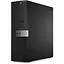 Компьютер Dell OptiPlex 5050 SFF (i3-6100/8/240SSD) Б/У - миниатюра 1
