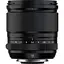 Объектив Fujifilm XF 18mm f/1.4 R LM WR 16673794 (137389) - миниатюра 1