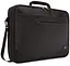 Сумка Advantage Clamshell Bag 17.3" ADVB-117 Black Case logic sum0027855 - мініатюра 1