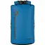 Гермомешок Sea To Summit Big River Dry Bag 20 L Blue (1033-STS ABRDB20BL) - миниатюра 1