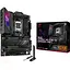 Материнская плата Asus Rog Strix X670E Gaming WiFi Socket AM5 - миниатюра 2